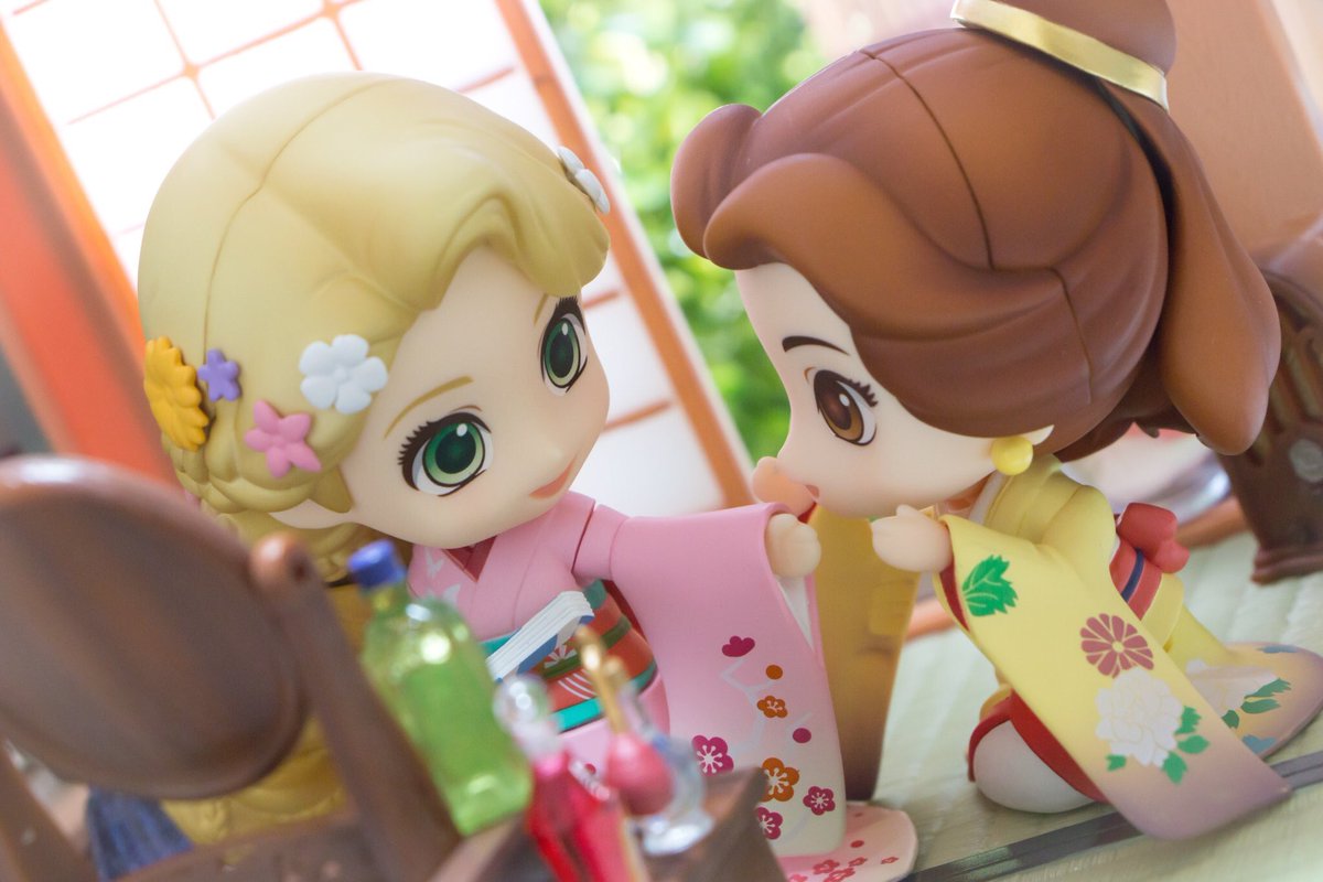 京vs紫陽花 着物 プリンセス 舞妓体験ディズニープリンセス ラプンツェル似合ってる きっとユージンも驚くよ 可愛い ねんどろいど ラプンツェル 京vs紫陽花 着物 プリンセス 舞妓体験ディズニープリンセス ラプンツェル似合ってる きっとユージンも驚くよ 可愛い ねんどろいど ラプンツェル