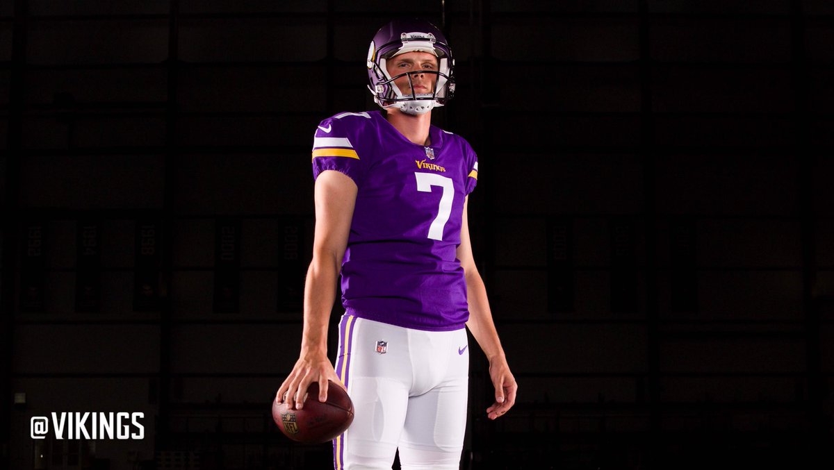 7️⃣ more Sundays! https://t.co/bM2ktyV3r2