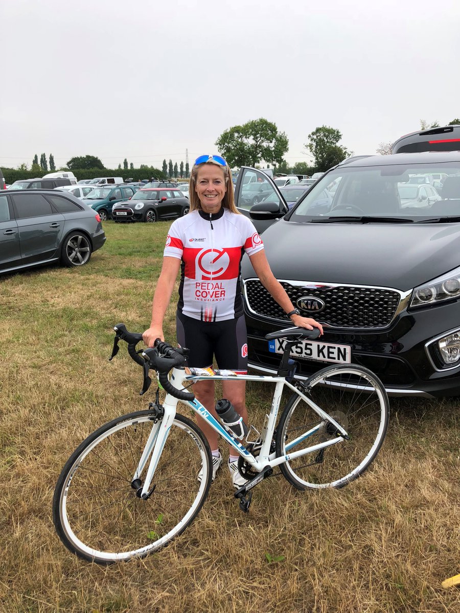 Ken Hardy @LANE1 tweet media