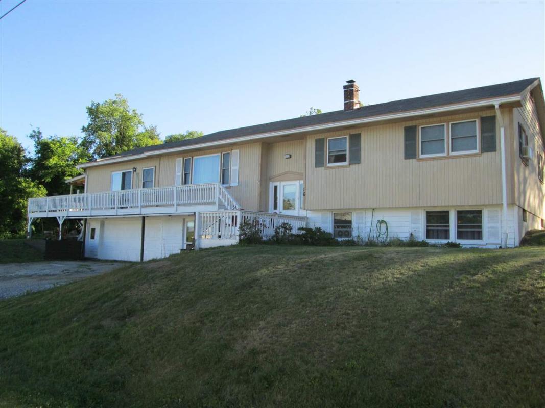 RE/MAX Upper Valley (REMAXUVP) Twitter