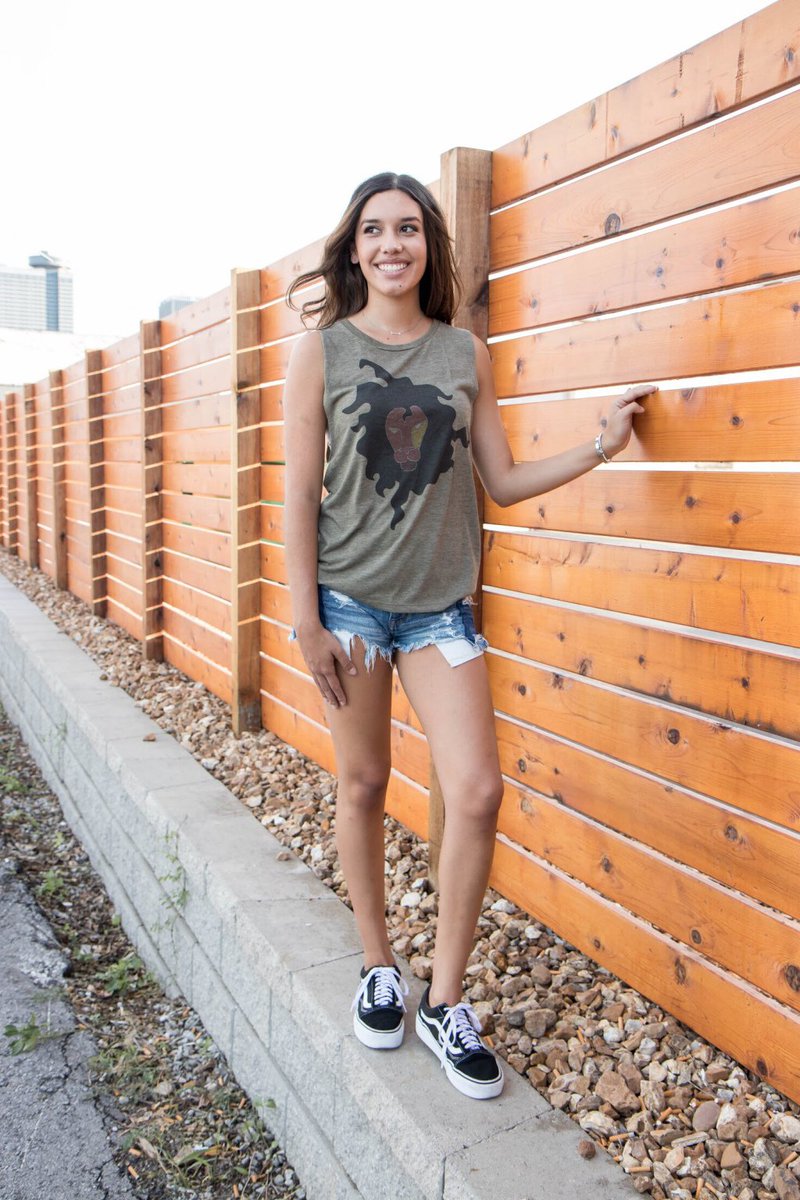 Junecaniel's tweet image. Jun E Caniel Summer Collection junecaniel.wordpress.com/2018/07/22/jun…