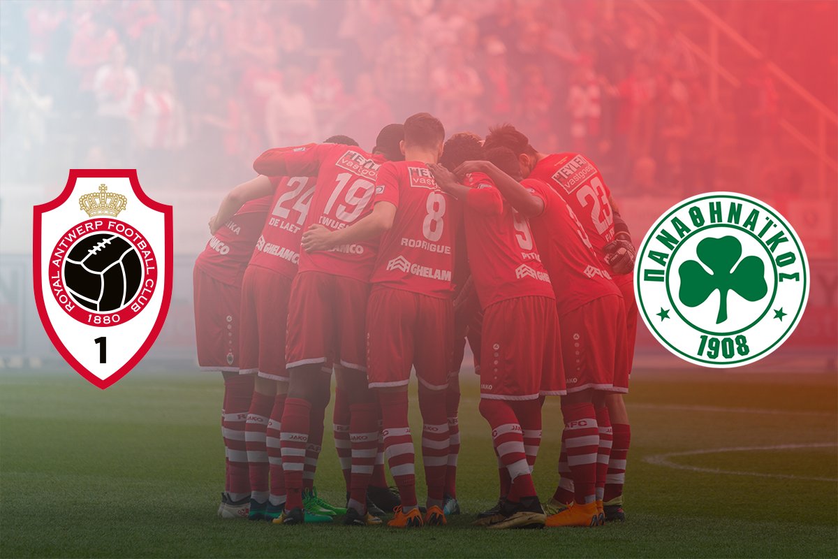 official_rafc's tweet photo. Nog wat praktische informatie voor de wedstrijd van deze namiddag via onze website: https://t.co/xHwyxZ1dbe #AntPan #coyr #preparation #preseason #loveRAFC https://t.co/9RcmvE4qWp