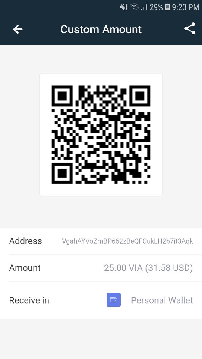 LexxieBoy tweet media