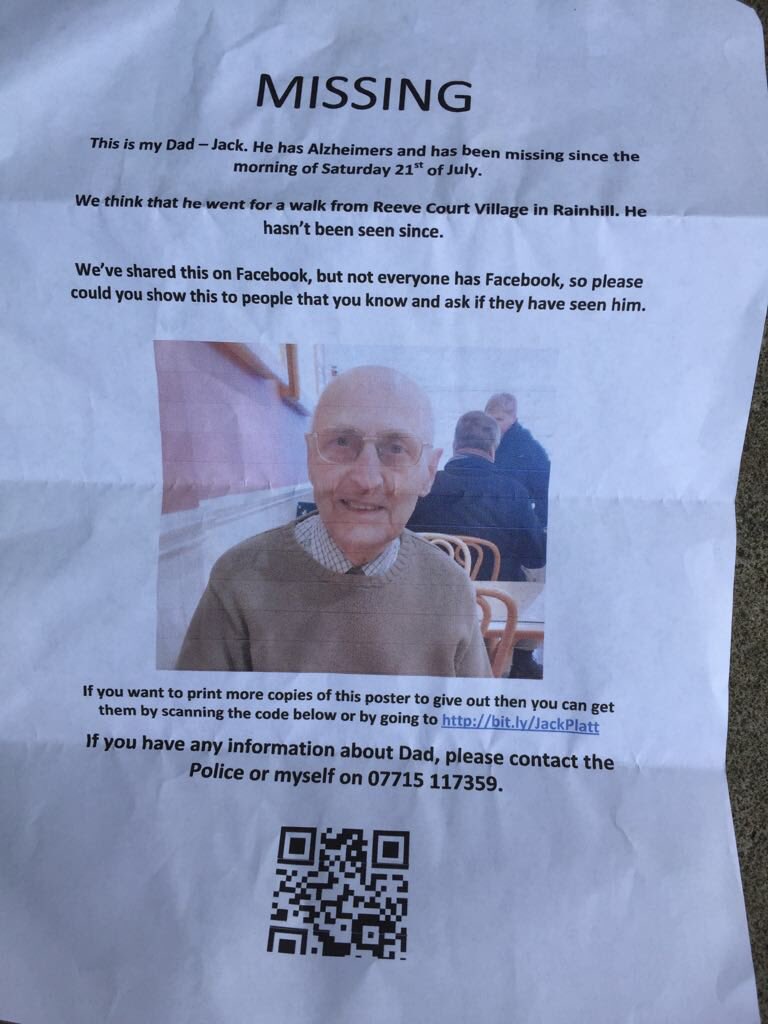 Paul Sculthorpe MBE🎗️ tweet media