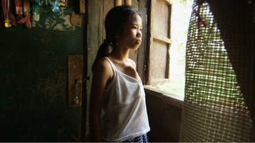 Посмотреть изображение в Твиттере