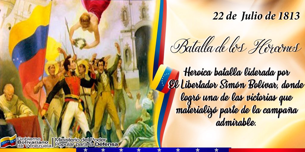 MADRES de la PATRIA tweet media