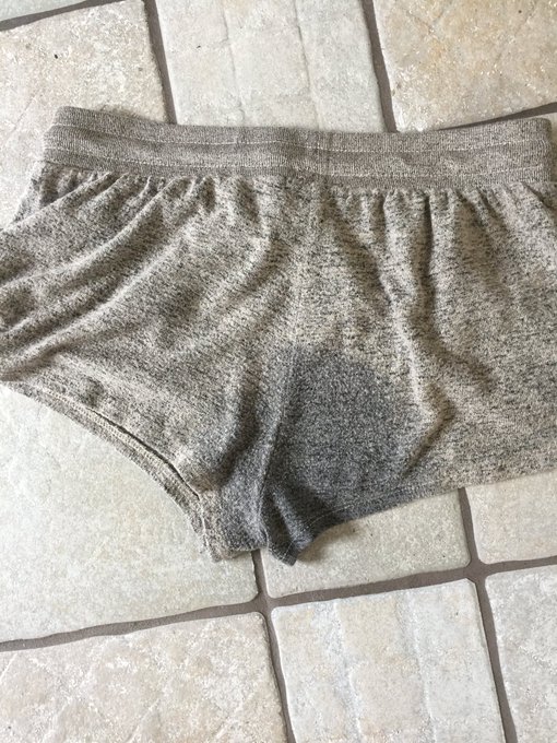 Just blew a load of #Squirt on a #SinfulSunday for my Onlyfans page😈💋😈 https://t.co/2Nt4Jd4NR3<a href="/tag/squirt"class="tags">#Squirt</a><a href="/tag/sinfulsunday"class="tags">#SinfulSunday</a>