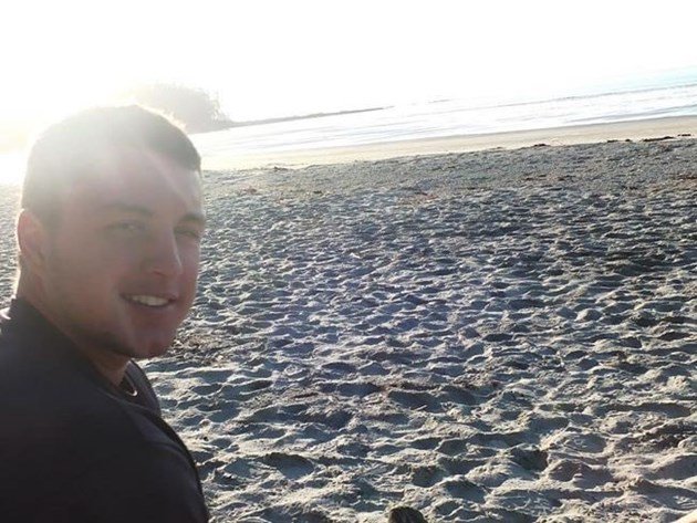 Recovery high schools could help teens before addiction takes hold: B.C. parents  ottawamatters.com/national-news/… https://t.co/4EHOlC5Rlx