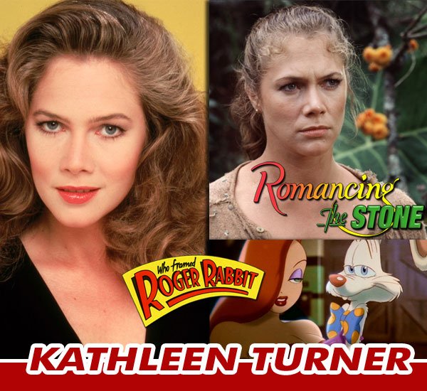 Steelcitycon's tweet image. TODAY is LAST DAY for Ticket Discount Offer!  Act now!

Purchase tickets on : (1) web site; or (2) this Facebook page

Buy Tickets: steelcitycon.com/buy-tickets

Comic Con Info: steelcitycon.com
Steel City Con / AUG 10-12 / Monroeville Convention Center
@Steelcitycon