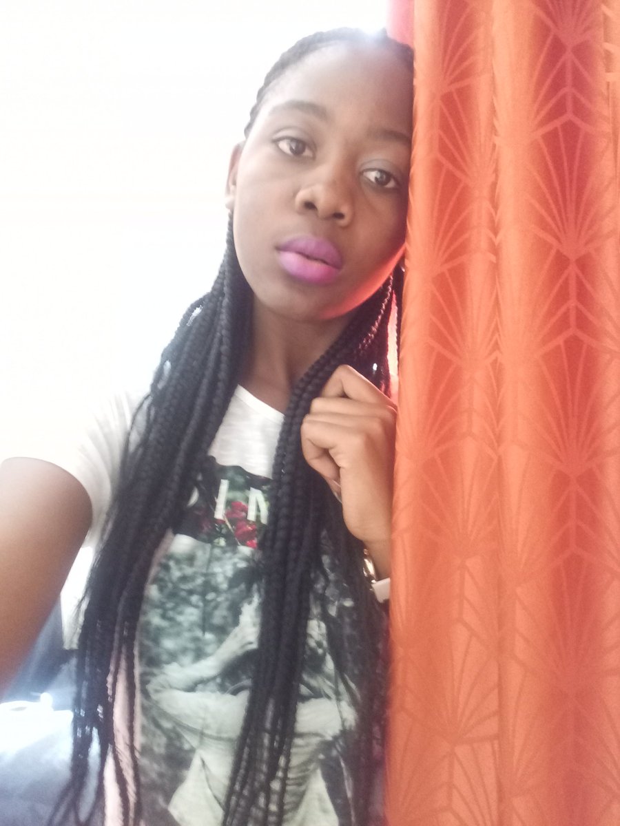 Jenlpher1's tweet image. 