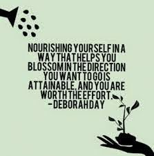 NoreeHix's tweet photo. Lovely quote of the day #rockvunerability #selflove https://t.co/ANuT0NYLwt