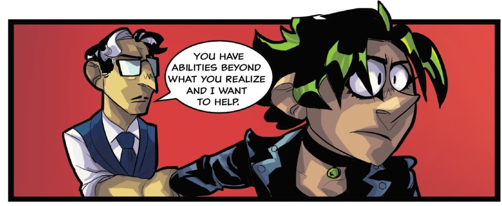 RuinedMyRhythm's tweet photo. V3 KICKSTARTER IS OVER HALFWAY! https://t.co/tLi58fWHuF https://t.co/NETmEs52SJ