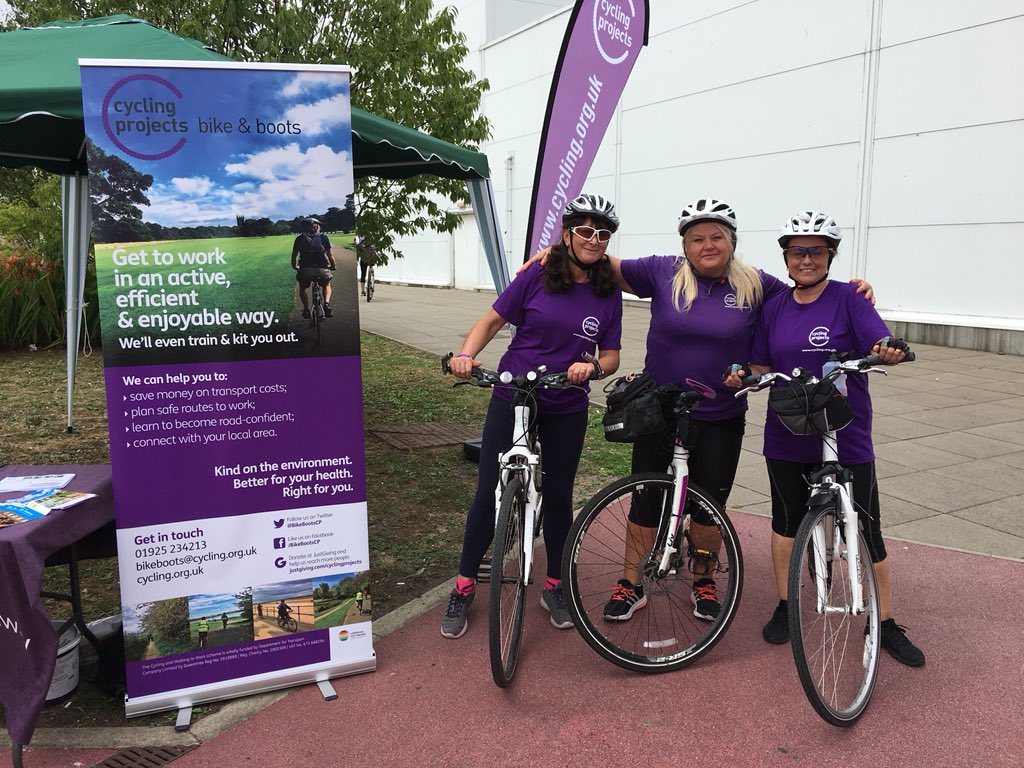 WFAVolunteering's tweet image. Our fantastic volunteers have done us proud today at the @violet_gift Charity Bike Ride day. It has been a great day for a worthy cause. @BikeBootsCP @PedalAwayCP @CyclingProjects @Sport_England @stevemorganfdn #supervolunteers #StHelens @sthelenscouncil @HWStHelens