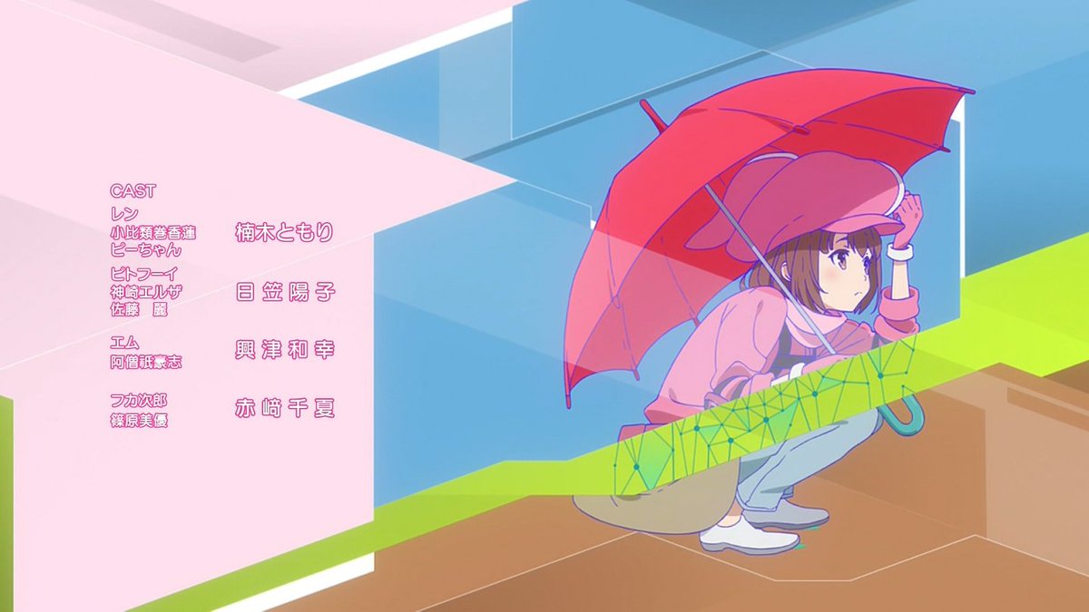 アニメのフォント ソードアート オンライン オルタナティブ ガンゲイル オンライン Edクレジット スーラ Db T Co Ryps94km8v Ggo Anime スーラ アニメのフォント ソードアート オンライン オルタナティブ ガンゲイル オンライン Edクレジット スーラ Db T Co Ryps94km8v Ggo Anime スーラ