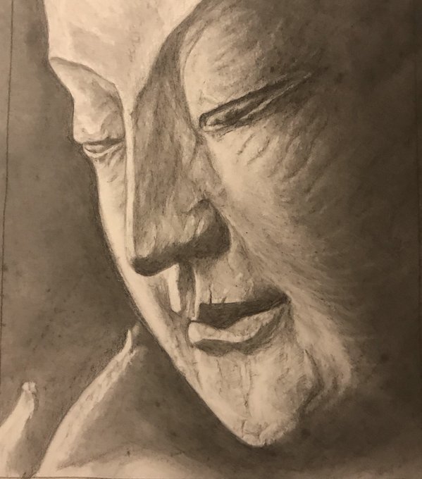 弥勒のtwitterイラスト検索結果 古い順 弥勒のtwitterイラスト検索結果 古い順