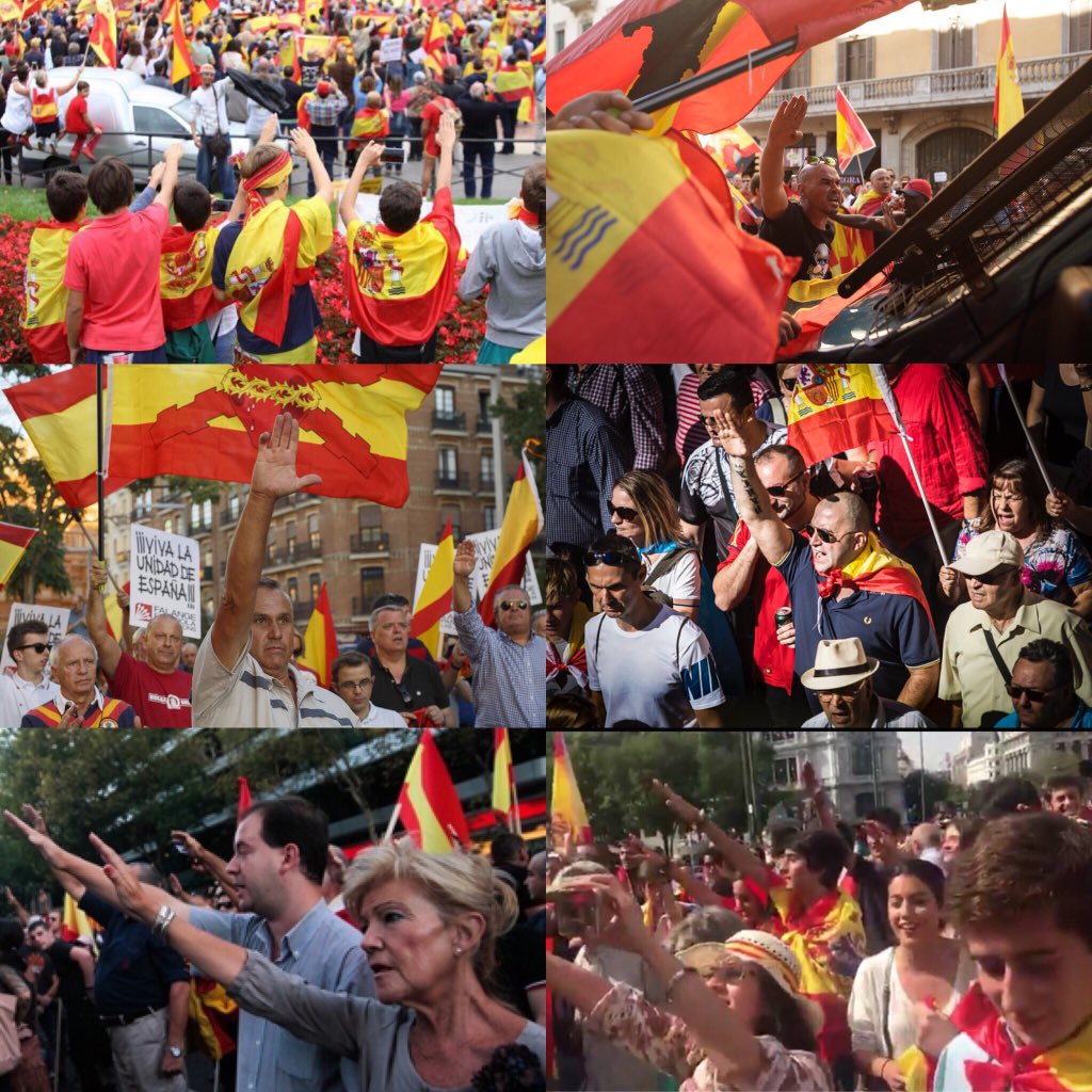 RestElPiolinStE's tweet photo. @Declaracion A ver cuando lo combatis en españa... https://t.co/nnqRsx6VqH