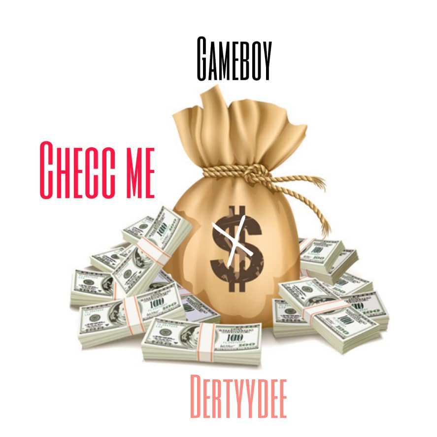 WAVeDADD's tweet photo. #NEWmusic tonight #checc me @cashpwince x @Deekayy3000 #sfcway https://t.co/0Beo39OQQq