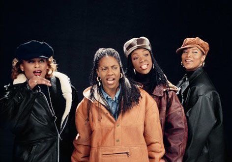 SwagtasticGear's tweet photo. “Love a black woman from infinity to infinity” - @queenlatifah #sundaymood #iwannabedown #yoyo #mclyte #brandy #queenlatifah #supportblackwomen #swagtasticsunday #swagtastic #blackgirlmagic https://t.co/ynT9svqmli https://t.co/3TnFz3xmKv