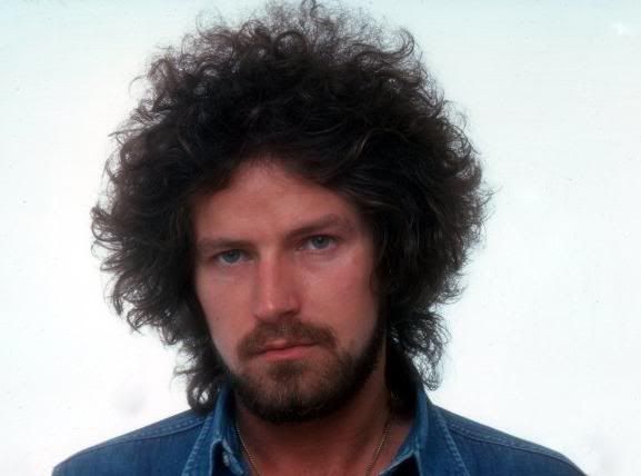 Happy 71st Birthday to the great Don Henley from Eagles! 