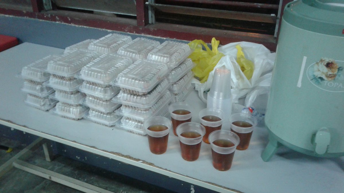 DdouxdouxX's tweet image. Mesyuarat agong kali ke 2 Parti Amanah Negara cwgn #saujanautama menang atau kalah kami tetap sama #amanah #progresif #peduli #ph #pakatanharapan #malaysiabaru #malaysiabaharu