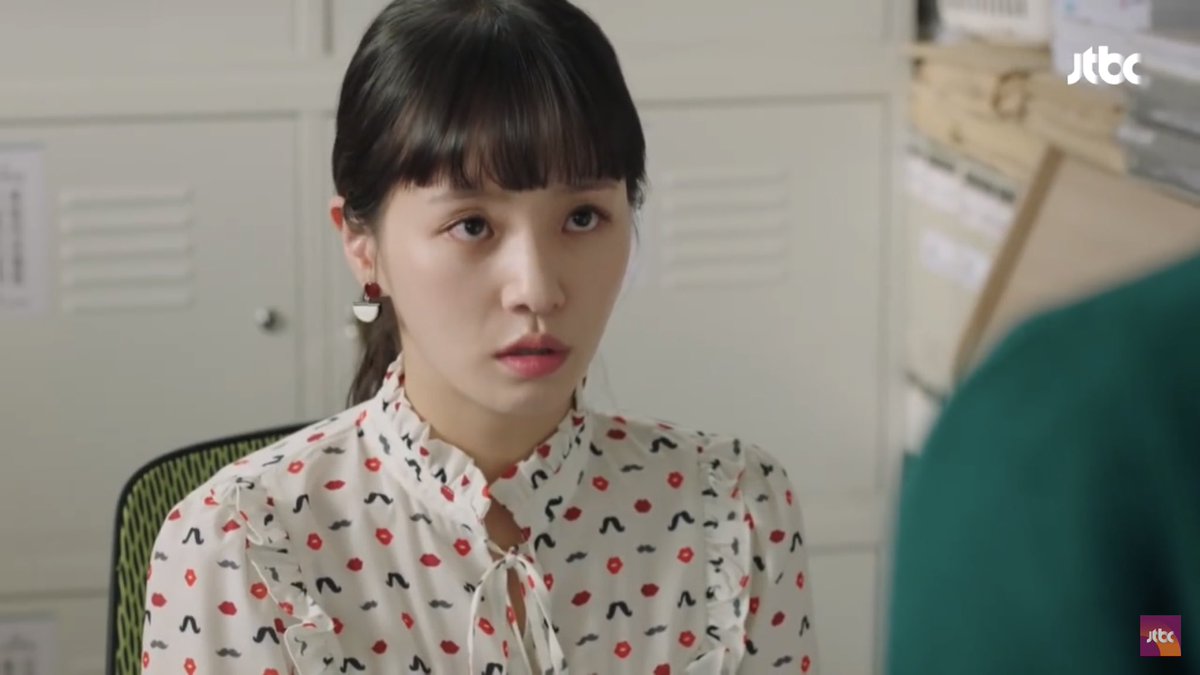 Mipo 戦おう幽霊 には ただ愛する仲 でムンスの同僚のソミ役のパク ギュヨンさんやガンドゥが庇うマリのお店の従業員役のチェ ヒョウンさんも端役で出演しています 韓国ドラマ 그사이 ロス中なので気がついた時は自分の中でかなり盛り上がりました Mipo 戦おう幽霊 には ただ愛する仲 でムンスの同僚のソミ役のパク ギュヨンさんやガンドゥが庇うマリのお店の従業員役のチェ ヒョウンさんも端役で出演しています 韓国ドラマ 그사이 ロス中なので気がついた時は自分の中でかなり盛り上がりました