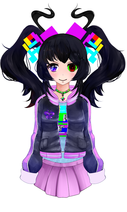 夏仕様 高画質 のtwitterイラスト検索結果 古い順