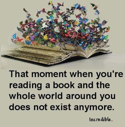 thelaceylondon's tweet photo. Can anyone else relate to this?

#amwriting #amreading https://t.co/CJL8ruzcbU