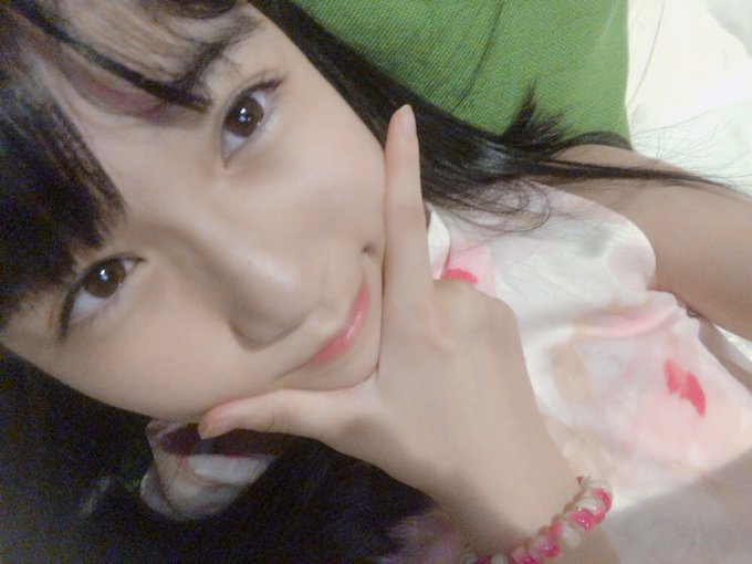 Twitterのコスプレ画像35