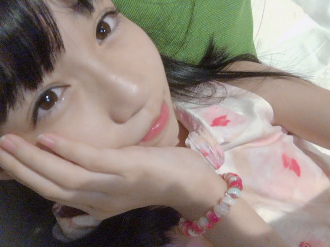 Twitterのコスプレ画像33