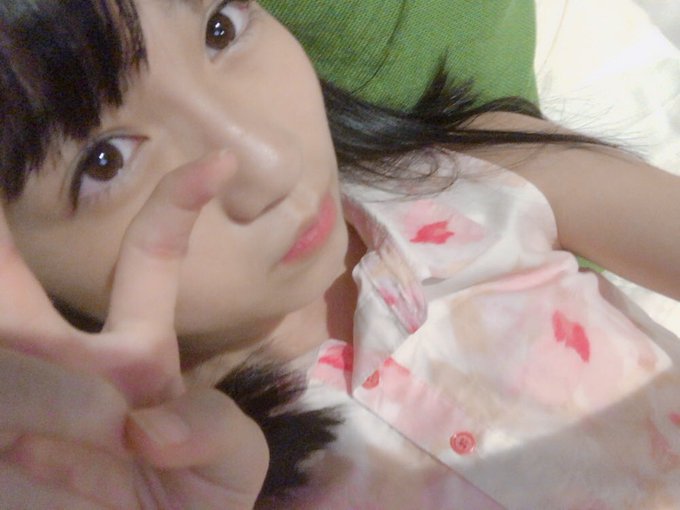 Twitterのコスプレ画像34