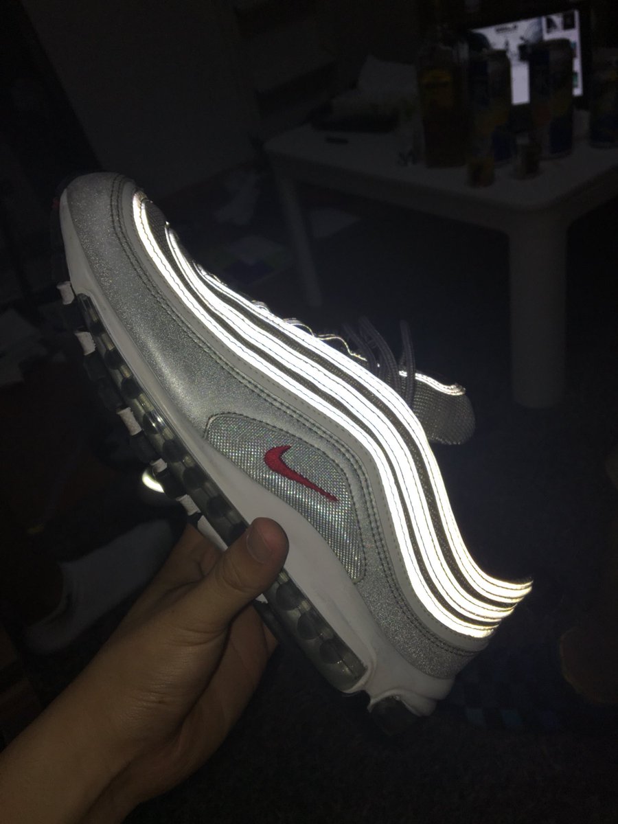 Yts1s's tweet photo. 衝動買い🔥 https://t.co/Z9l0T9UQSk