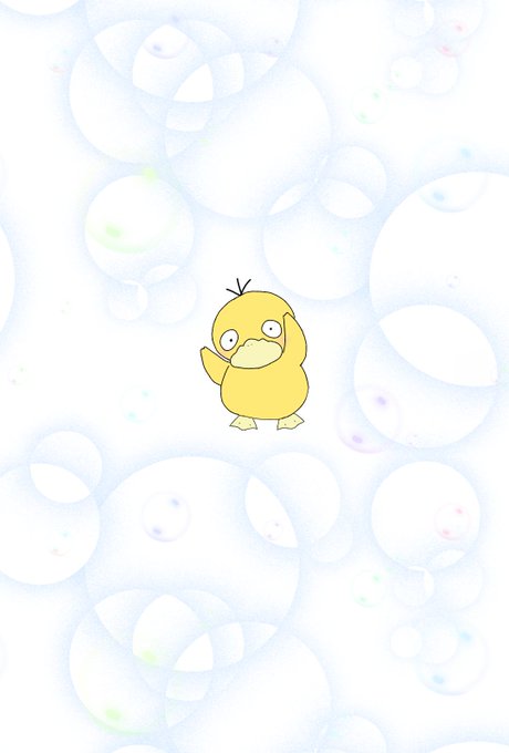 もっとかわいく描きたいのtwitterイラスト検索結果