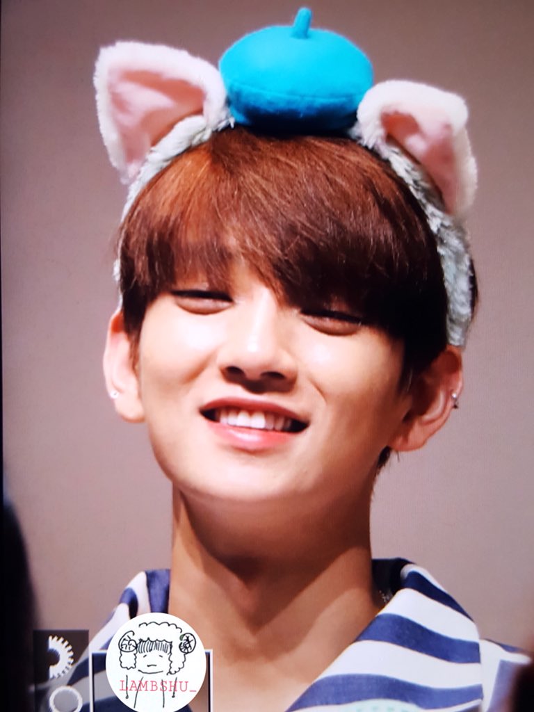 lambshu_'s tweet photo. 180722 동자아트홀 팬싸

아우ㅜㅜㅜㅠㅠㅠㅠㅠㅠㅠㅠㅠㅠㅠ
너무 ㅠㅠㅠㅠㅠㅠ
슈아고양이이ㅠㅠㅠㅠ

#조슈아 #JOSHUA #홍지수 #洪知秀 #ジョシュア #세븐틴 #SEVENTEEN #슈아 #어쩌나 https://t.co/Re62zgBoAK