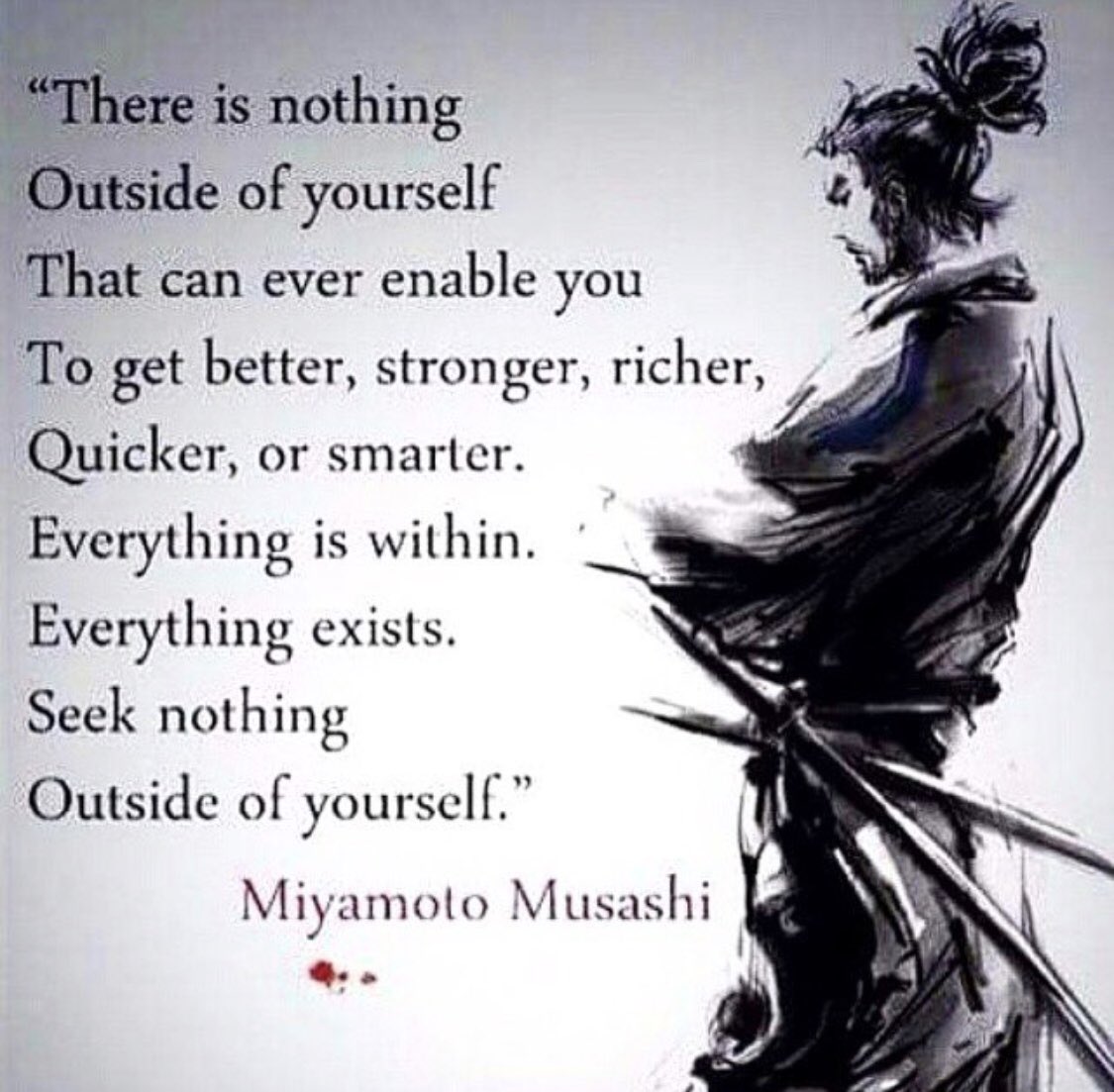 SaundersAggie02's tweet photo. Belief in yourself begins and ends in the same place, YOURSELF! #EverythingIsWithin #YouArePowerful #KeepMovingForward https://t.co/7c43UbcNUX