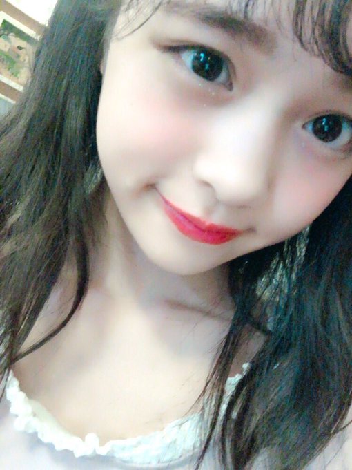 Twitterのコスプレ画像30