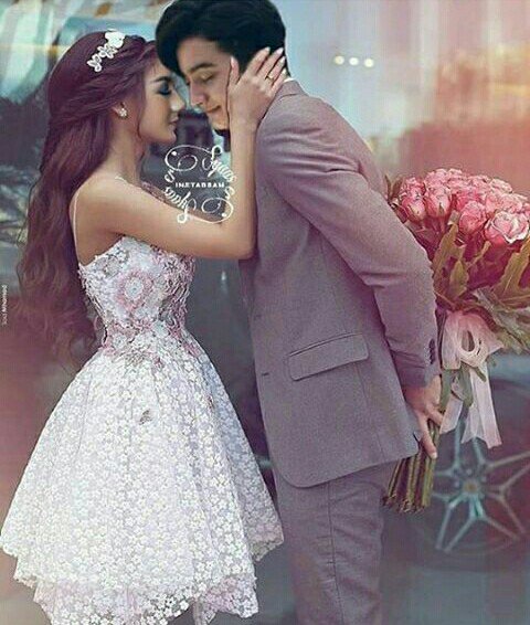 Ini buat yg kangen couple  Leora ㊗㊗㊗ mana #retweetnya