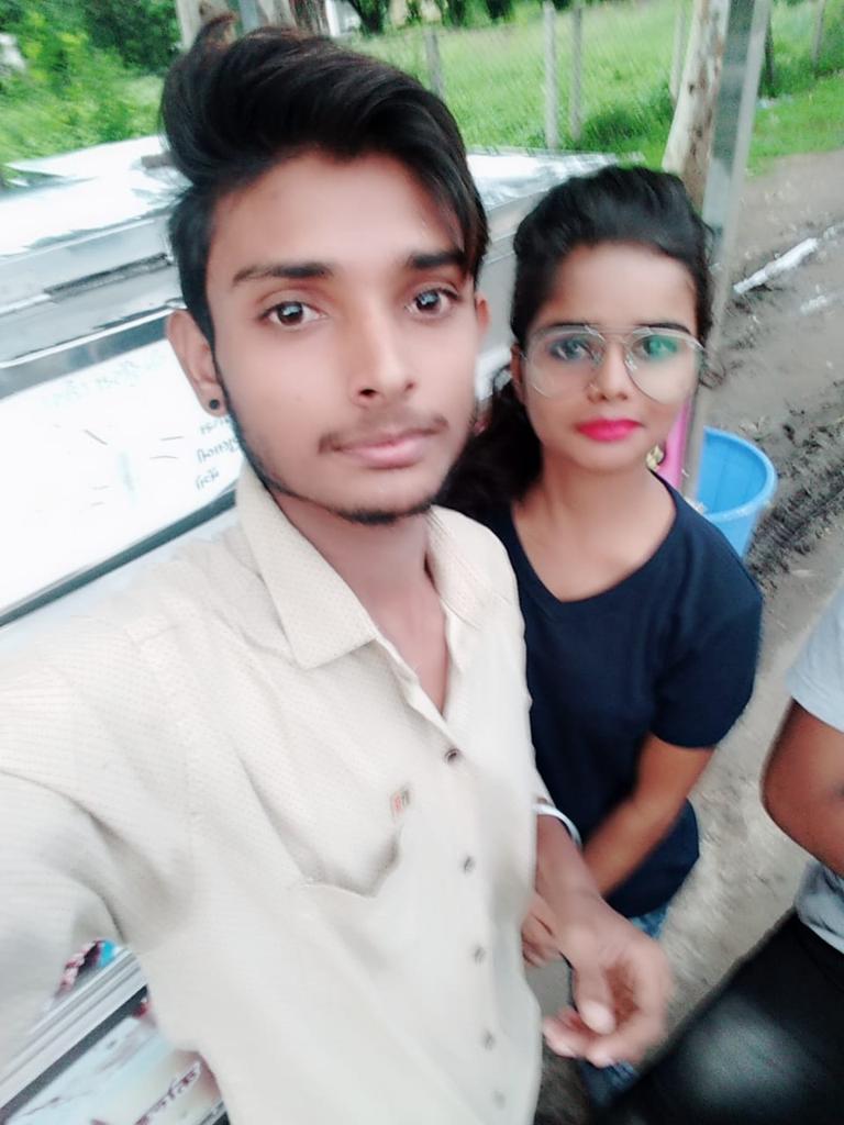 Shivam8223's tweet photo. https://t.co/gn18DlXjWe