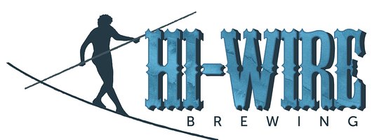 BrewDogBarLPool's tweet photo. Its L'pool beer week and we have 3 mini tap showcases from 3 awesome breweries rarely seen in the UK, all the way from the Southern States of America!
First up is Hi-Wire Brewing with 4 beers available from 6pm tomorrow @HiWireBrewing #taptakeover #liverpoolbeerweek #newbeeralert https://t.co/Pp3TV1MqLA