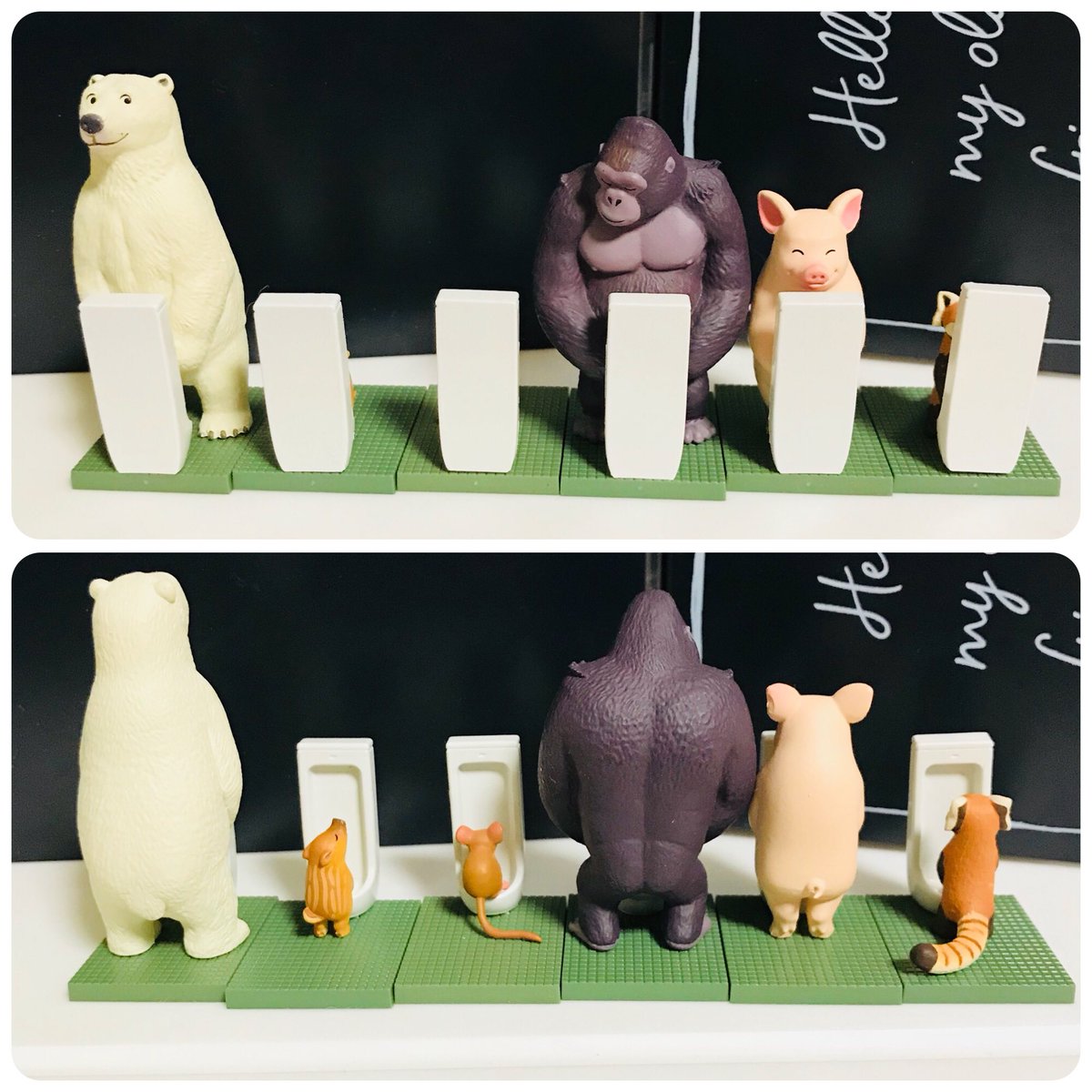 連れション Twitter Search Twitter