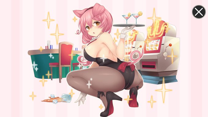 これ審査通るんか 