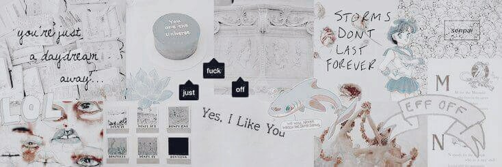 SERlMDlPlTY's tweet photo. ✧ Fromis_9's Seoyeon aesthetic ✧
『rt / like if you use / save 』
#leeseoyeon #seoyeon #fromis_9 #idolschool #seyeonpacks #seoyeonaesthetic #fromisaesthetic #fromispacks https://t.co/6ayiTsR5JG