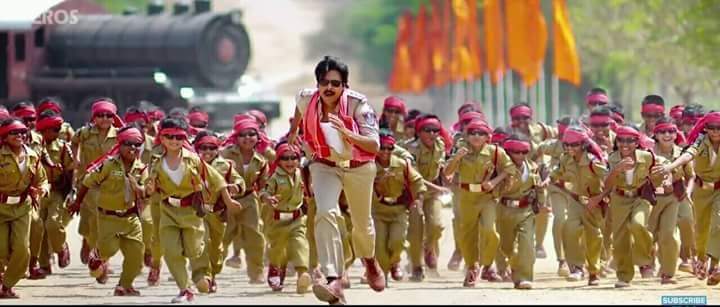 JSPVarahiYatra's tweet photo. #As_Hero 😍😍😍
#As_Fan 😘😘😘😘 https://t.co/rVz8kk2SeJ