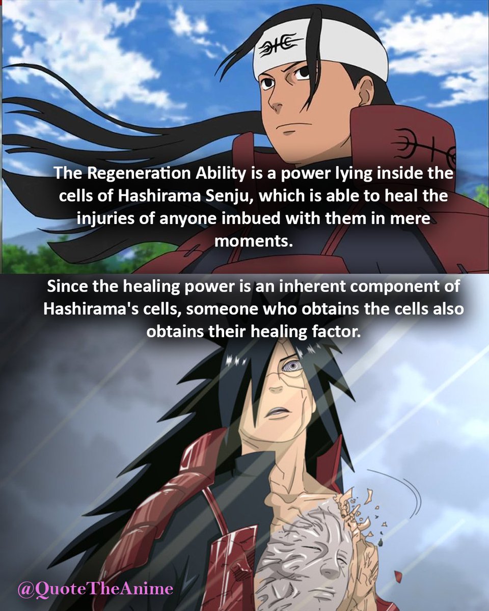 Quotes Bijak Naruto