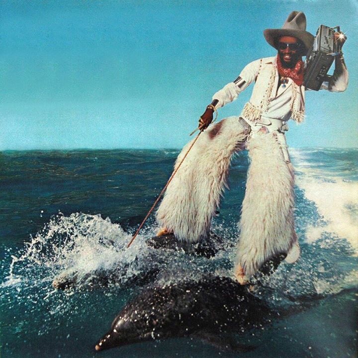 LoveThePuck's tweet photo. Happy 78th Birthday to the legendary George Clinton! Make my funk the P-Funk!!!! https://t.co/4pzcNQi6jw  @george_clinton