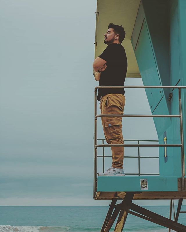 ThomaidisPavlos's tweet photo. #lifeguard on duty #NOT

Photo by the fastest learner: @theocharis_c https://t.co/vne2C8yD0A https://t.co/0hC9gvyqfL