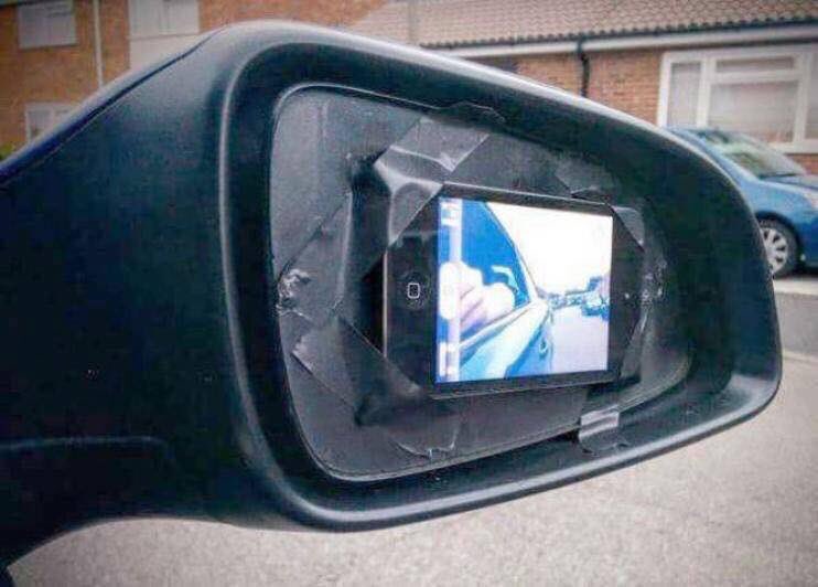 Ditv02mXsAAnifF.jpg