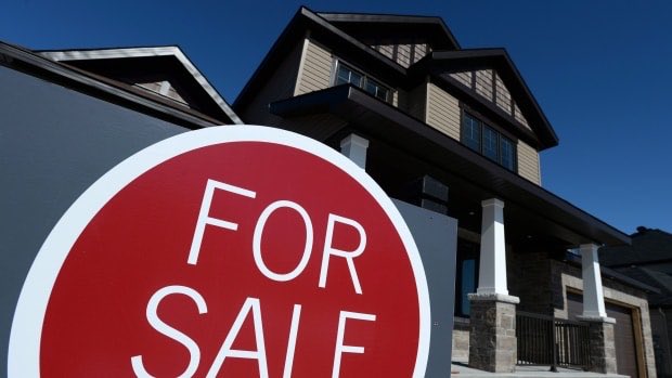 CMHC moves to make it easier for self-employed to get a mortgage
cbc.ca/news/business/…