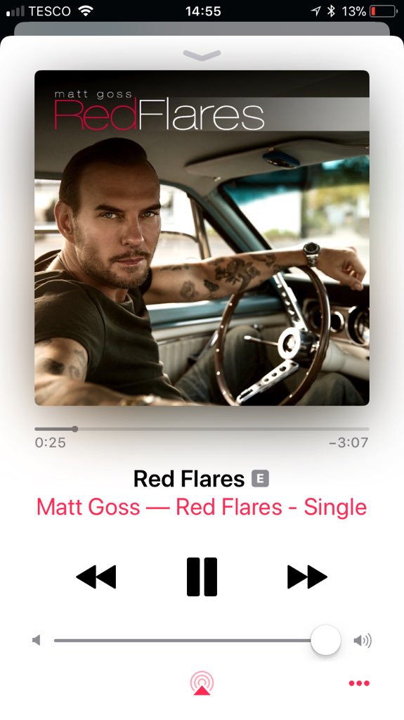 smithmarie_33's tweet photo. @mattgoss thanks for the #motivation this afternoon #RedFlares #kickboxing #spar #noexcuses #hot #dont #care # see you soon @mattgoss #londonpalldium keep them songs coming 😍 https://t.co/HRyhrwsAIy