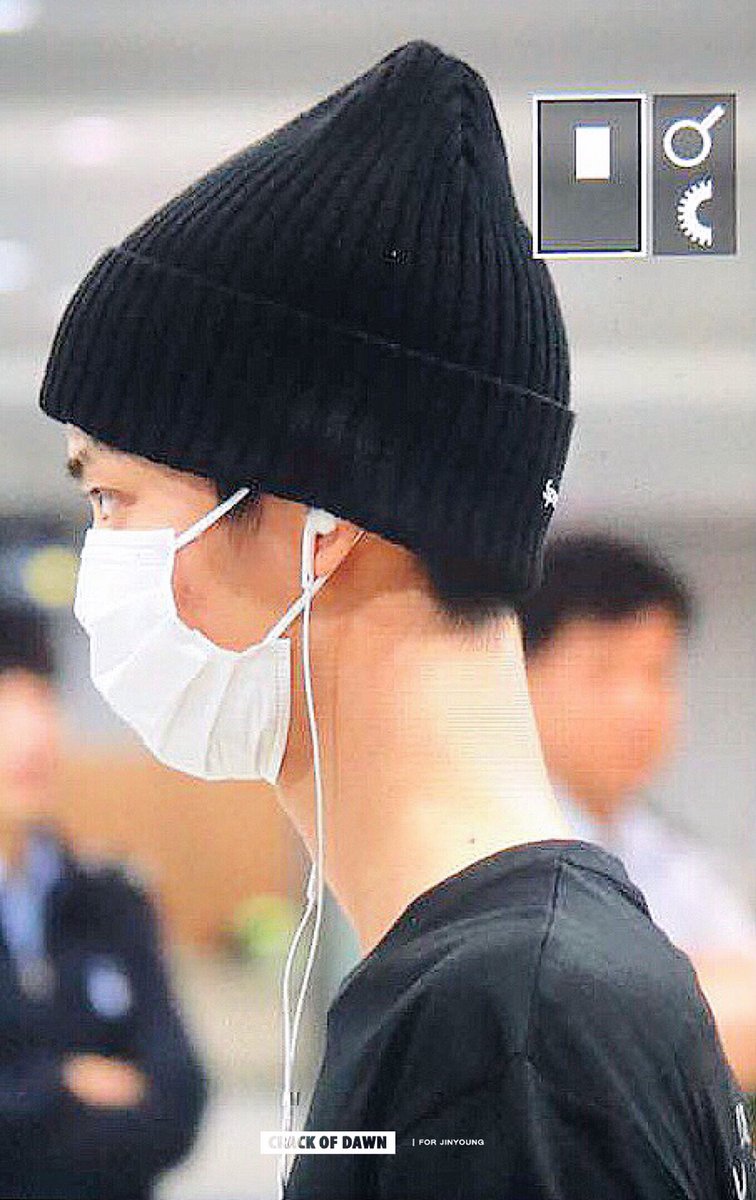 Crackofdawn_jy's tweet image. 180722 인천 
#배진영 #BAEJINYOUNG #워너원 #WANNAONE @WannaOne_twt