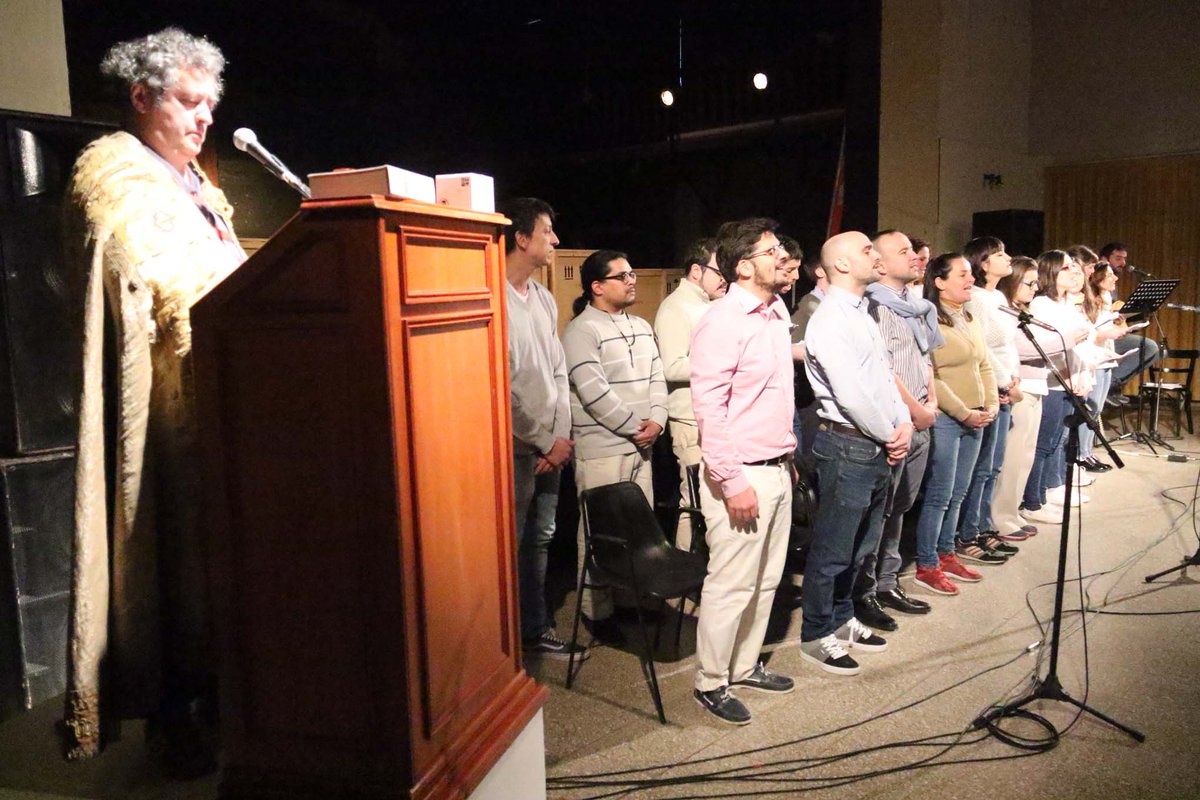 Mons. Fernández: "Dolor y repudio" hacia una obra de teatro que agravia la fe ow.ly/m8Ag30l3PjA